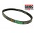 Ιμάντας Suzuki UC 150 Epicuro (831-21.7-28) BANDO